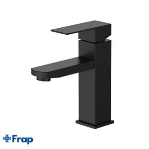 Ծորակ FRAP F10802-6