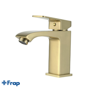 Ծորակ FRAP F1076-3