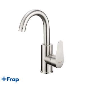 Ծորակ FRAP F1348