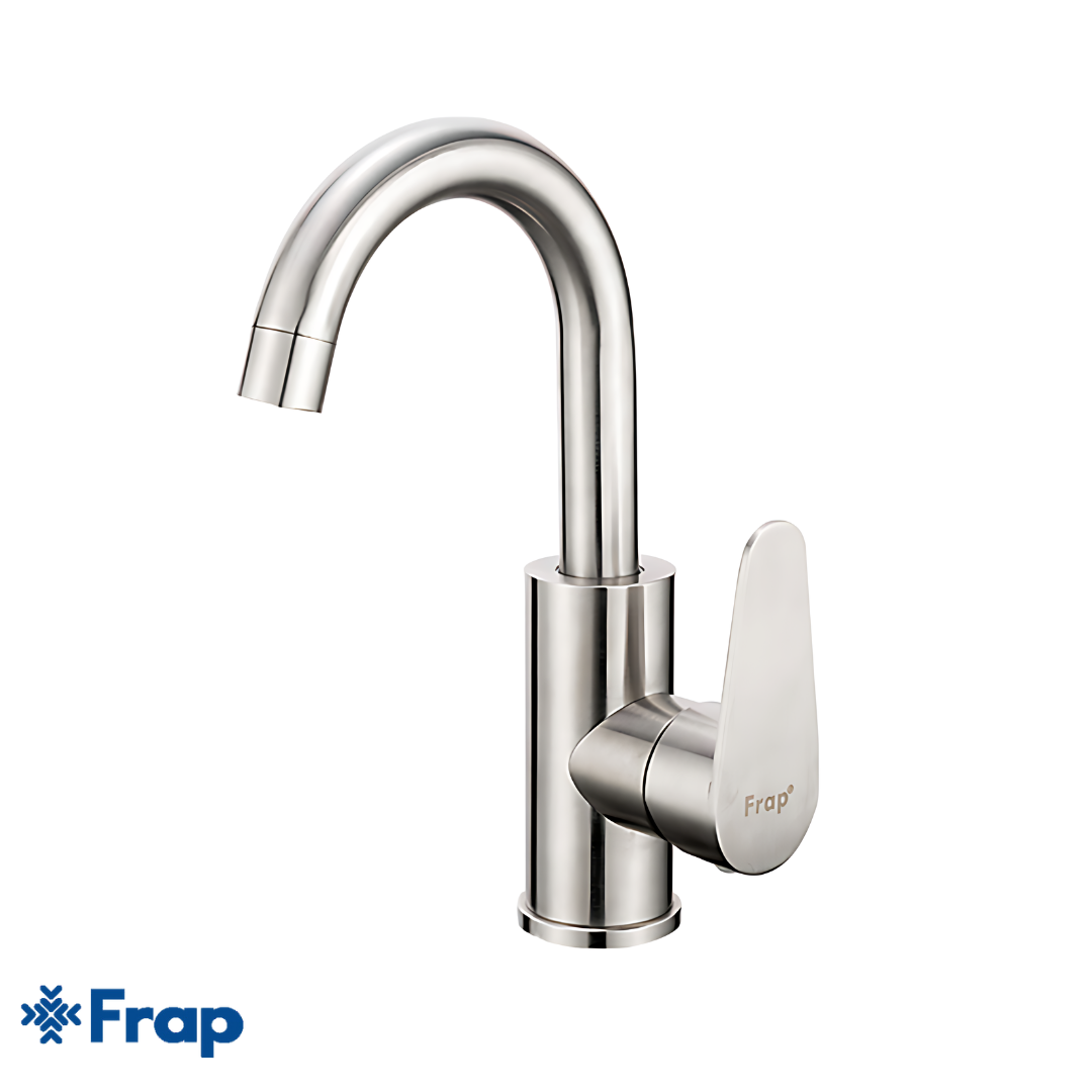 Ծորակ FRAP F1348
