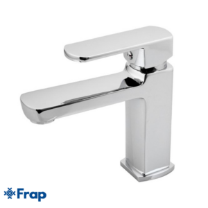 Ծորակ  FRAP F1073