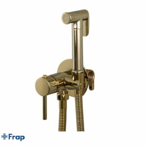 Հիգիենիկ ցնցուղ FRAP F7505-3