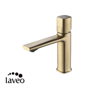 Ծորակ Laveo TORES BVTG22D
