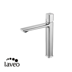Ծորակ LAVEO TORES BVT02ND