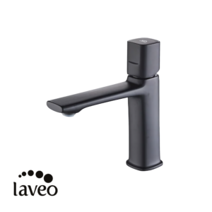 Ծորակ Laveo TORES BVT722D