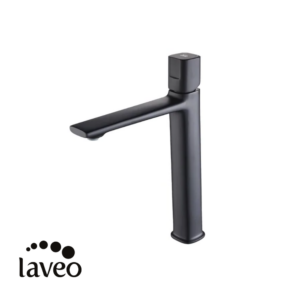 Ծորակ լոգարանի խառնիչային Laveo Tores BVT72ND