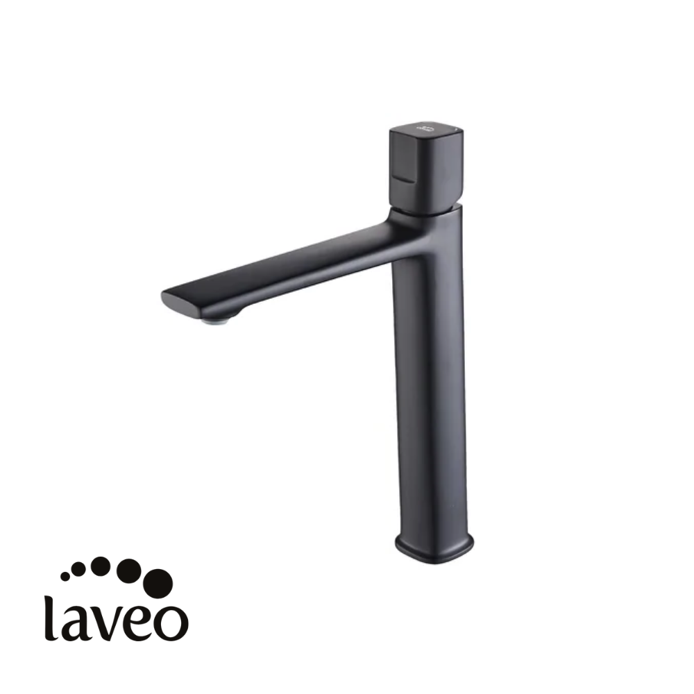 Ծորակ լոգարանի խառնիչային Laveo Tores BVT72ND