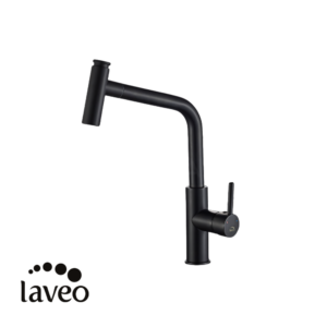 ԾՈՐԱԿ LAVEO TORO BAX769D
