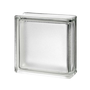 Ապակյա դեկոր /CLEAR 1919/8 LINER END ARCTIC