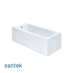 Վաննա Santek Մոնակո 150x70 սմ
