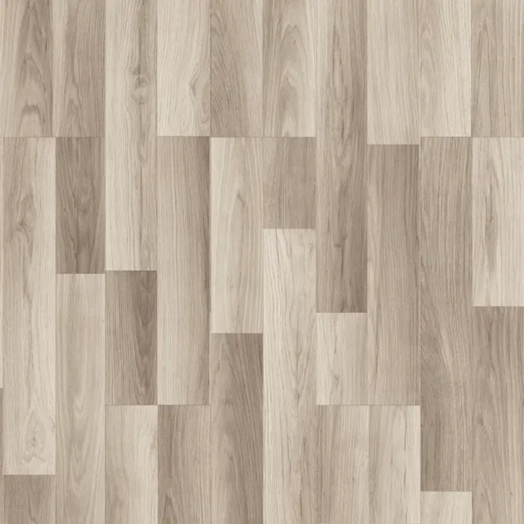 Լամինատե հատակ CLASSIC 555 - Image 3