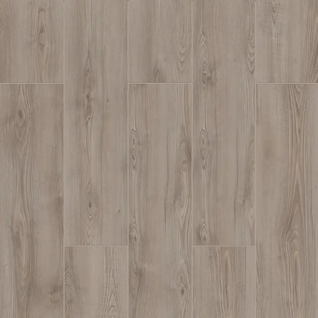 Լամինատե հատակ GLORIA 6005 - Image 3