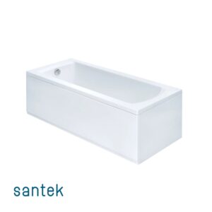 Վաննա Santek Մոնակո 170x70 սմ