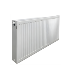 Ռադիատոր պանելային 500*1200PKKP-22 (2,2 կվտ)