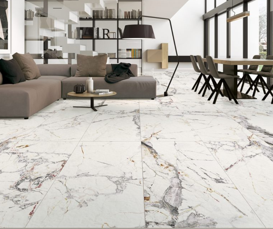 La Platera Allure 60x120 - Image 3