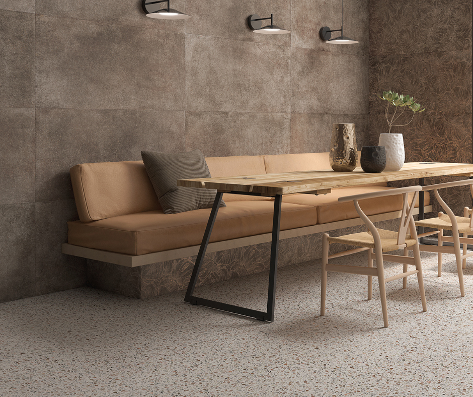 La Platera Kore Dark 60x120 - Image 3
