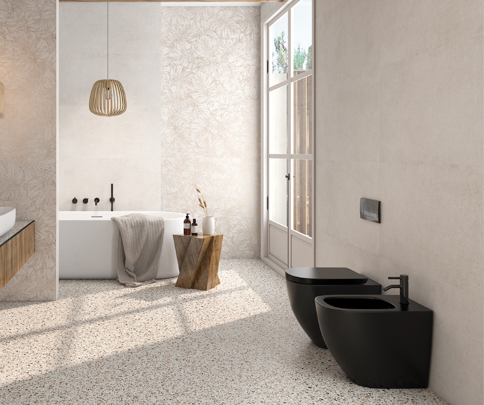 La Platera Kore Pearl 60x120 - Image 3