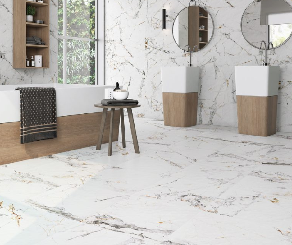 La Platera Allure 60x60 - Image 3