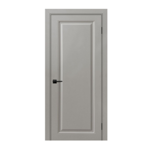 Դուռ DG-242 GRAPHITE 80սմ