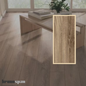 KRONOSPAN 2650 8մմ Expert choice
