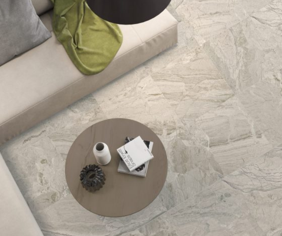 La Platera Earthsong Natural 60x120 - Image 4