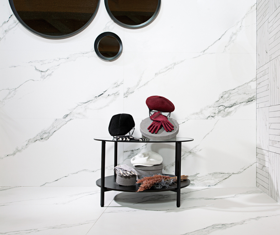 La Platera Denarius 60x60 - Image 3
