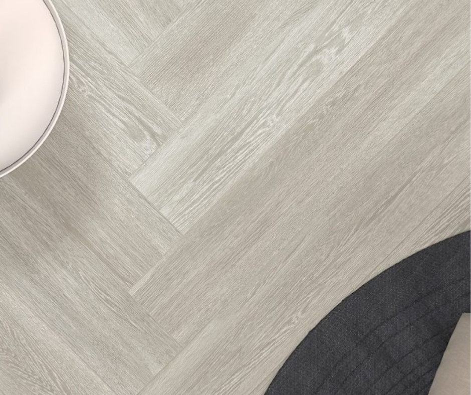 La Platera City Gray - Image 3