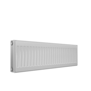 Մարտկոց Royal Thermo  Compact C22-300-1000