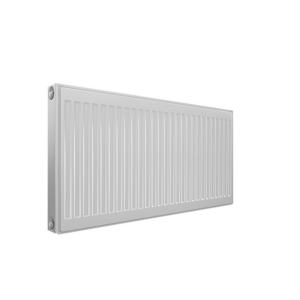Մարտկոց Royal Thermo compact C22-500-1000