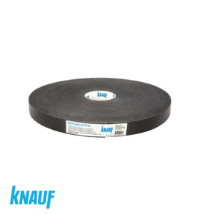 Մեկուսիչ ժապավեն 50 /30մ/ KNAUF