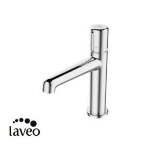 Ծորակ Laveo Pretto BAO022D