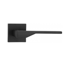 Բռնակ SKREAK SLIM S-5172 սև 5499