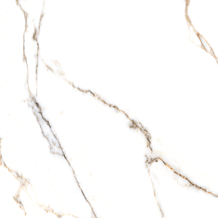 La Platera Calacatta Gold 60x60 - Image 2