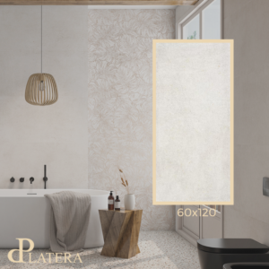 La Platera Kore Pearl 60x120