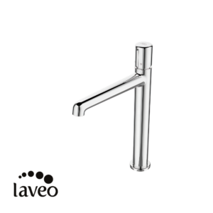 Ծորակ LAVEO PRETTO BAO02ND