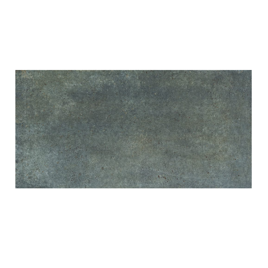 La platera 60X120 Kore Emerald - Image 2
