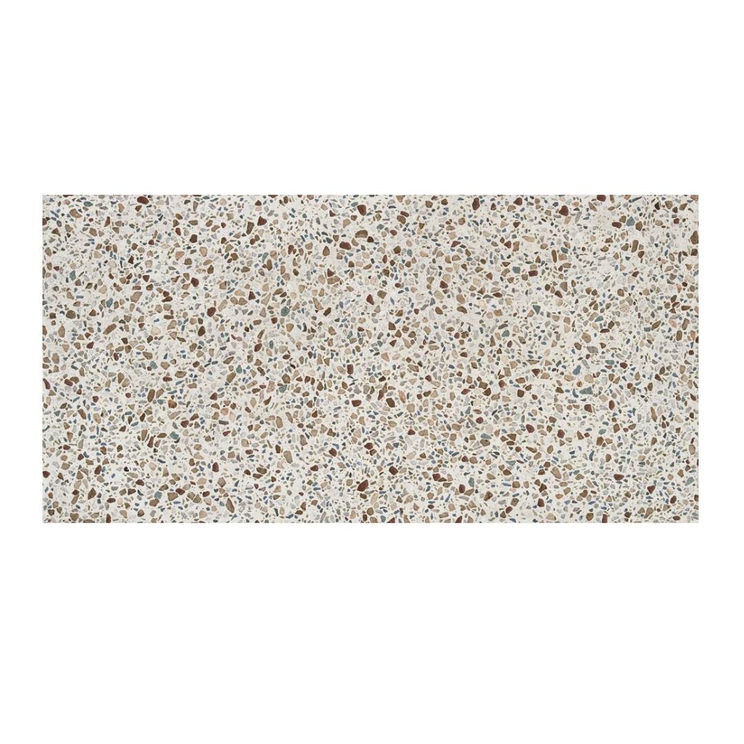 La Platera 60X120 Kore Chips - Image 3