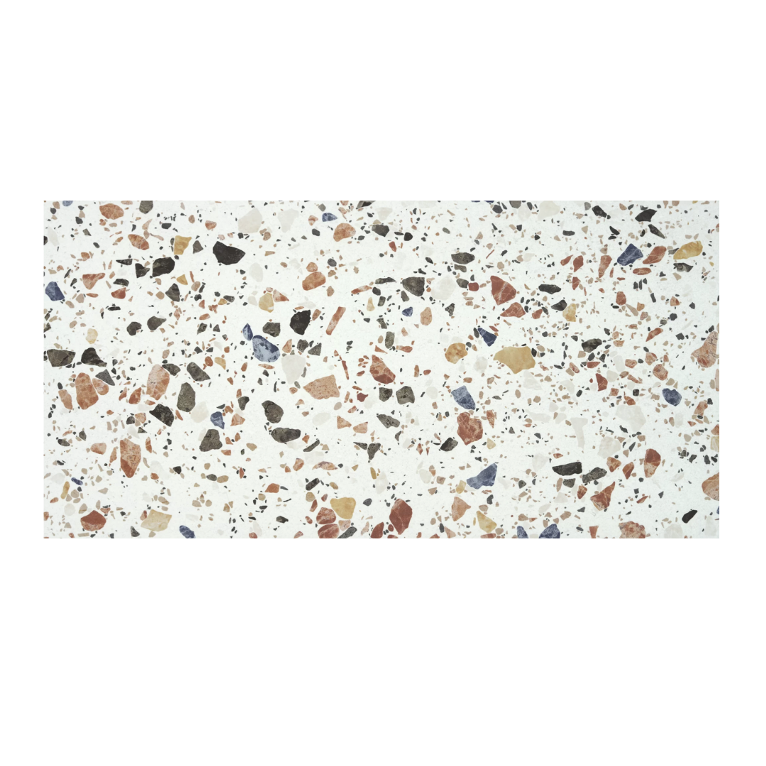 la platera 60x120 Azzo White - Image 3