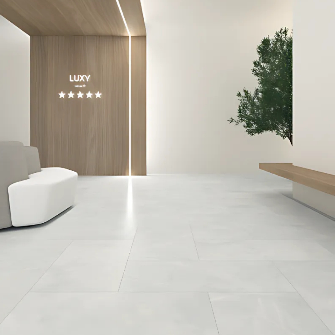 la platera 30x60 Daima Pearl - Image 2
