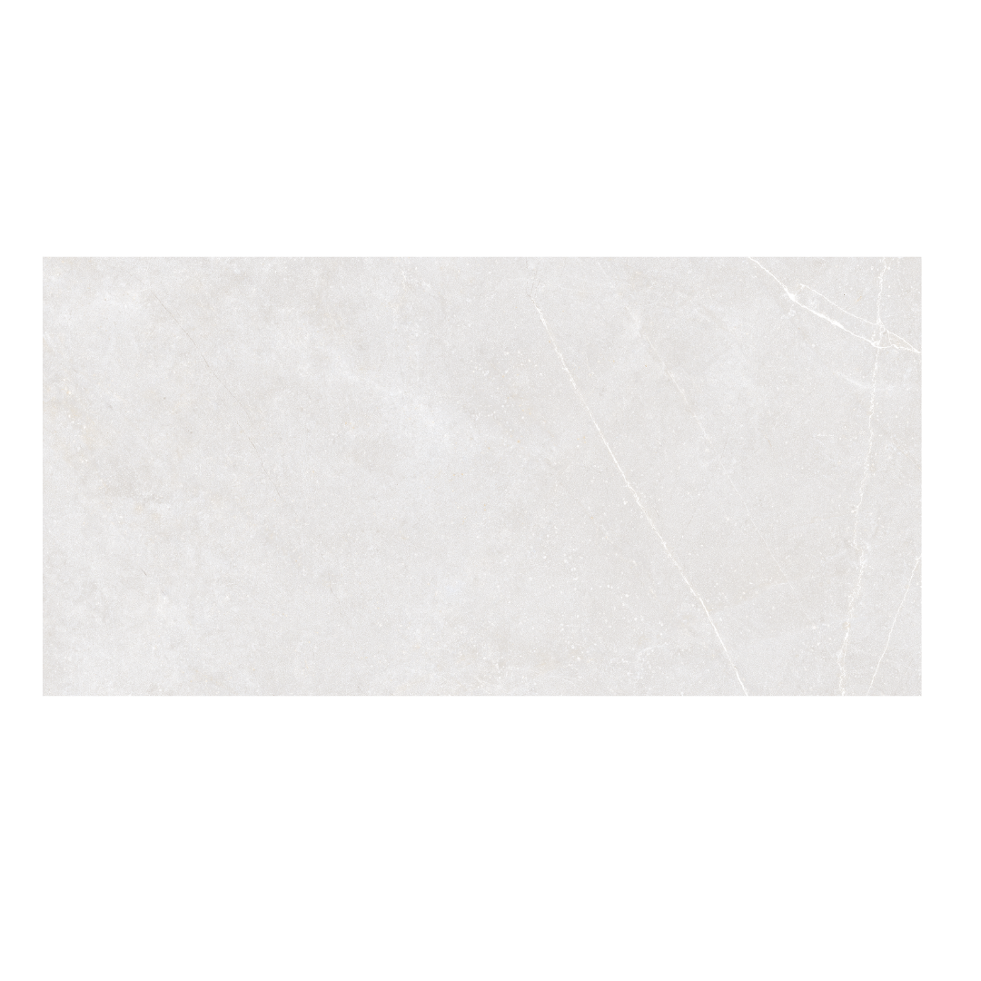 la platera 30x60 Daima Pearl - Image 3