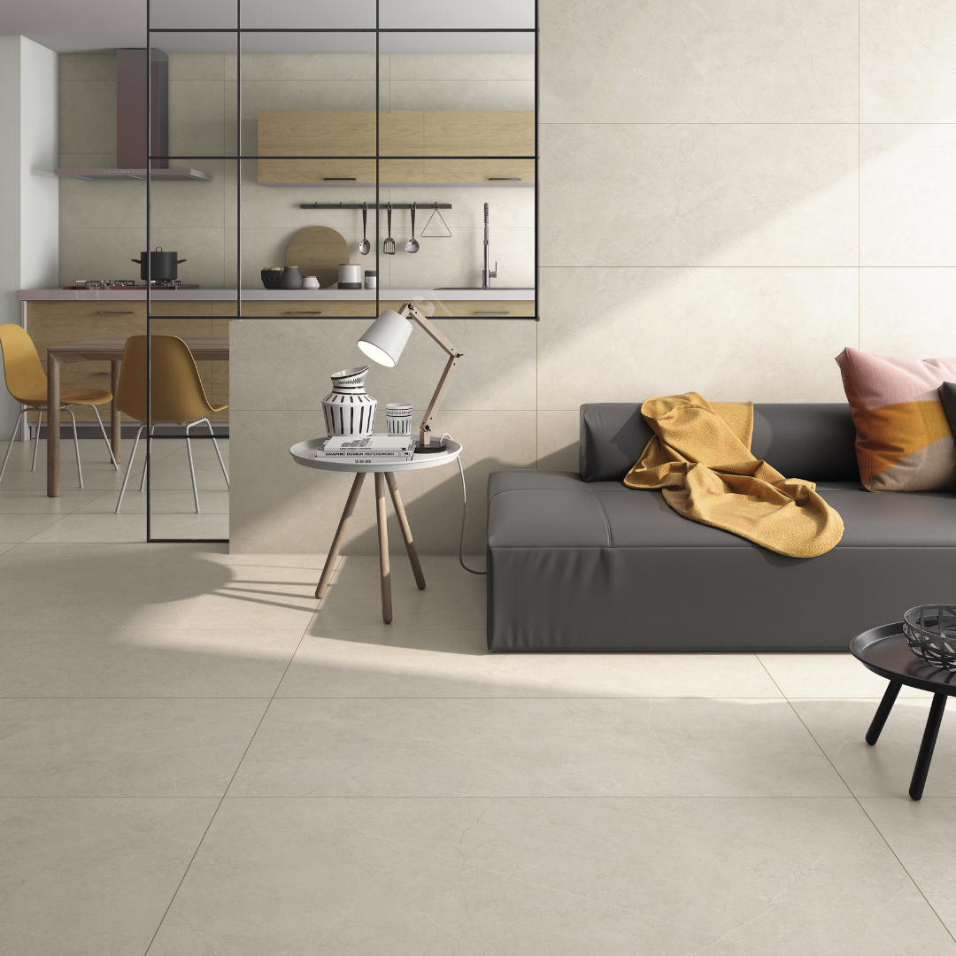 la platera 30x60 Daima Bone - Image 2