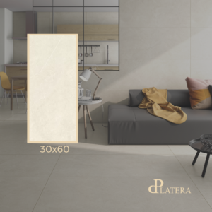 la platera 30x60 Daima Bone