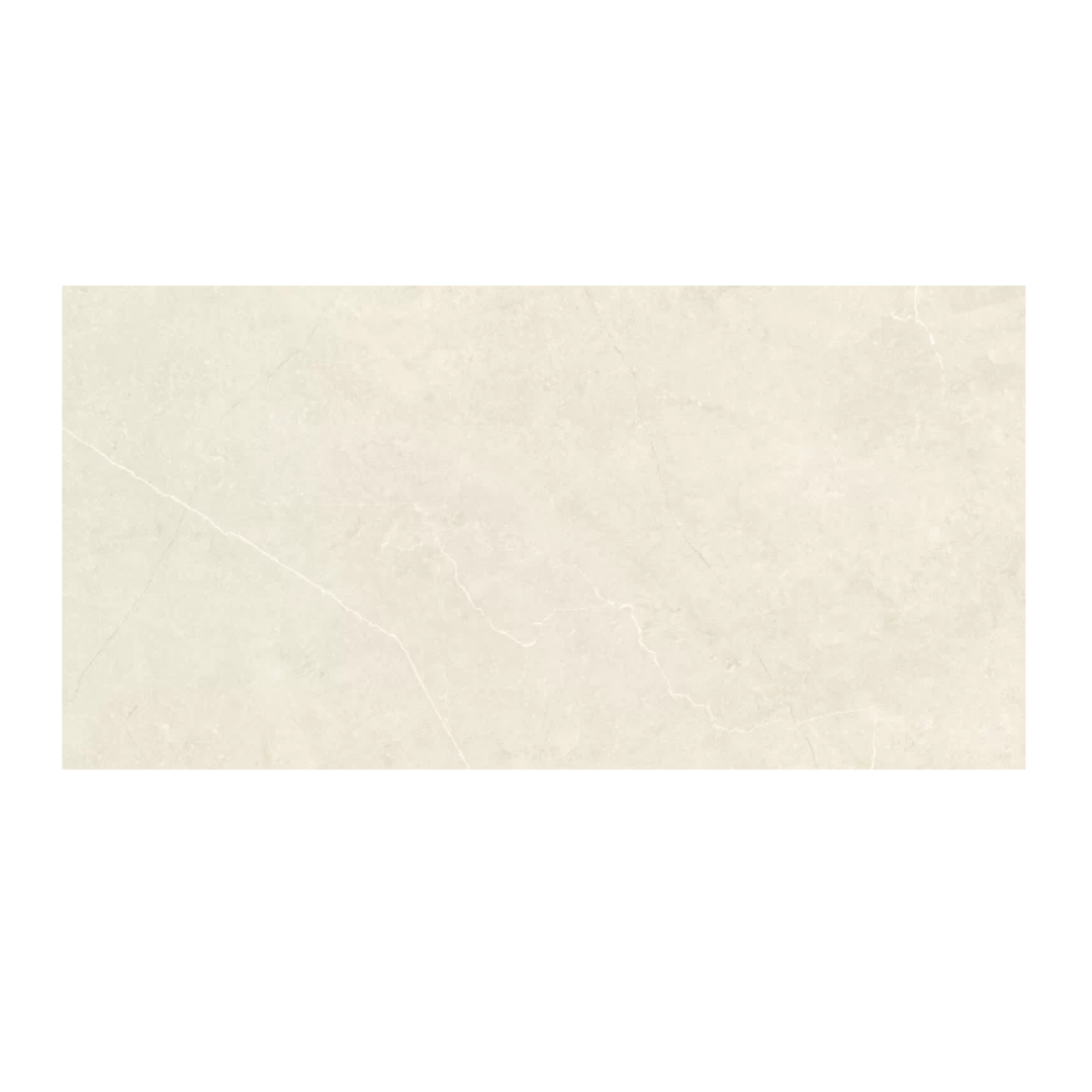 la platera 30x60 Daima Bone - Image 3