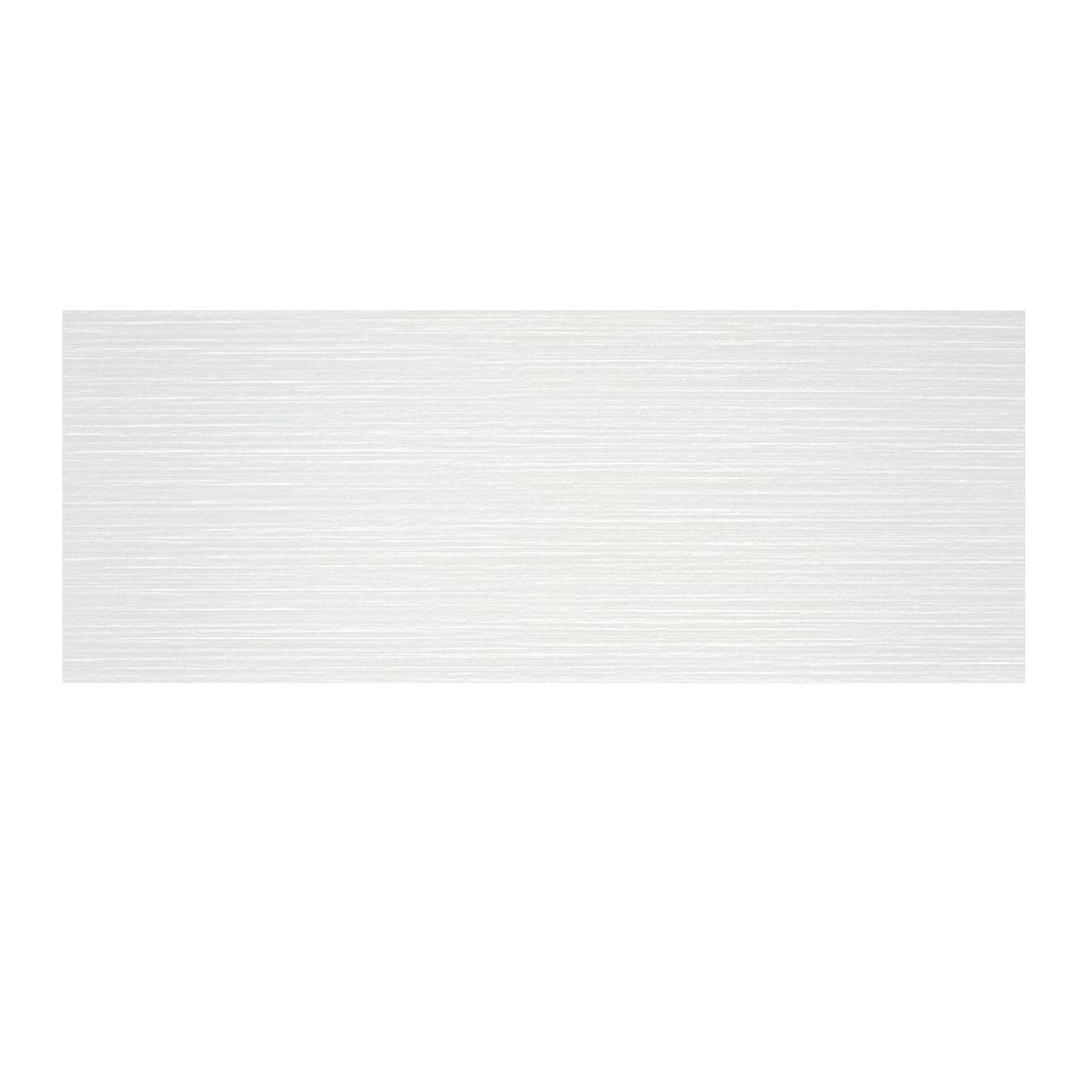 la platera 35x90 Shui White - Image 2