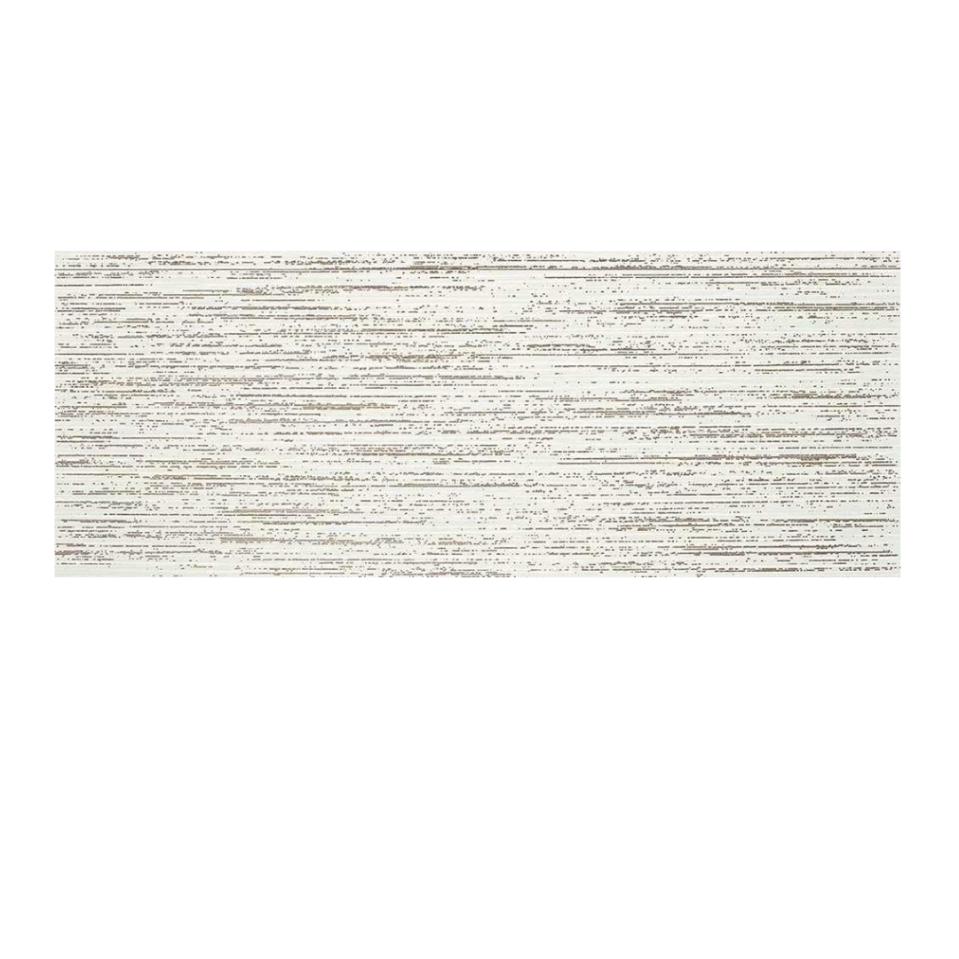 la platera 35x90 Shui White Drops - Image 2