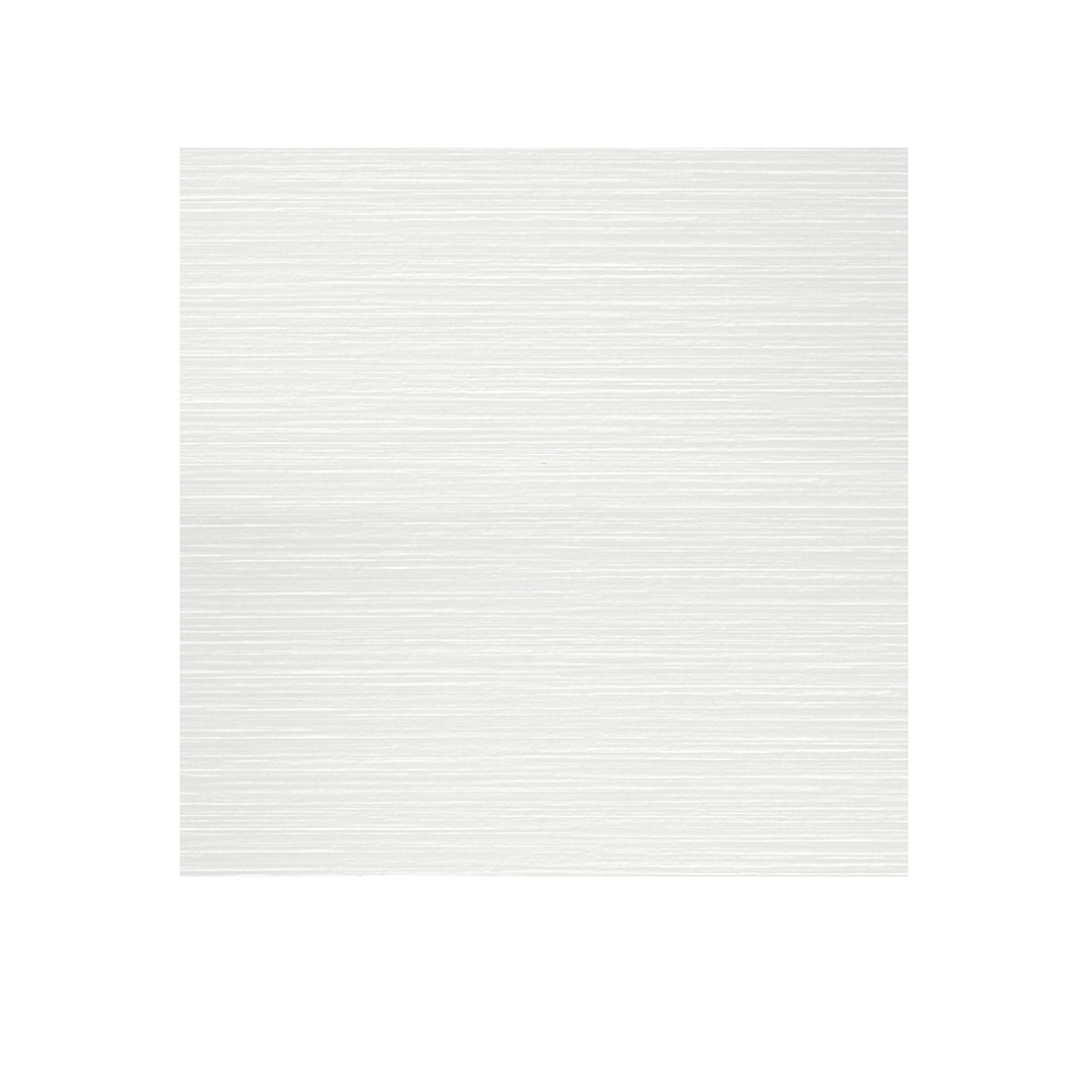 la platera 60x60 Shui White - Image 2