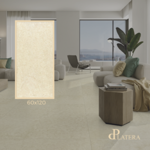 la platera 60X120 Denizli