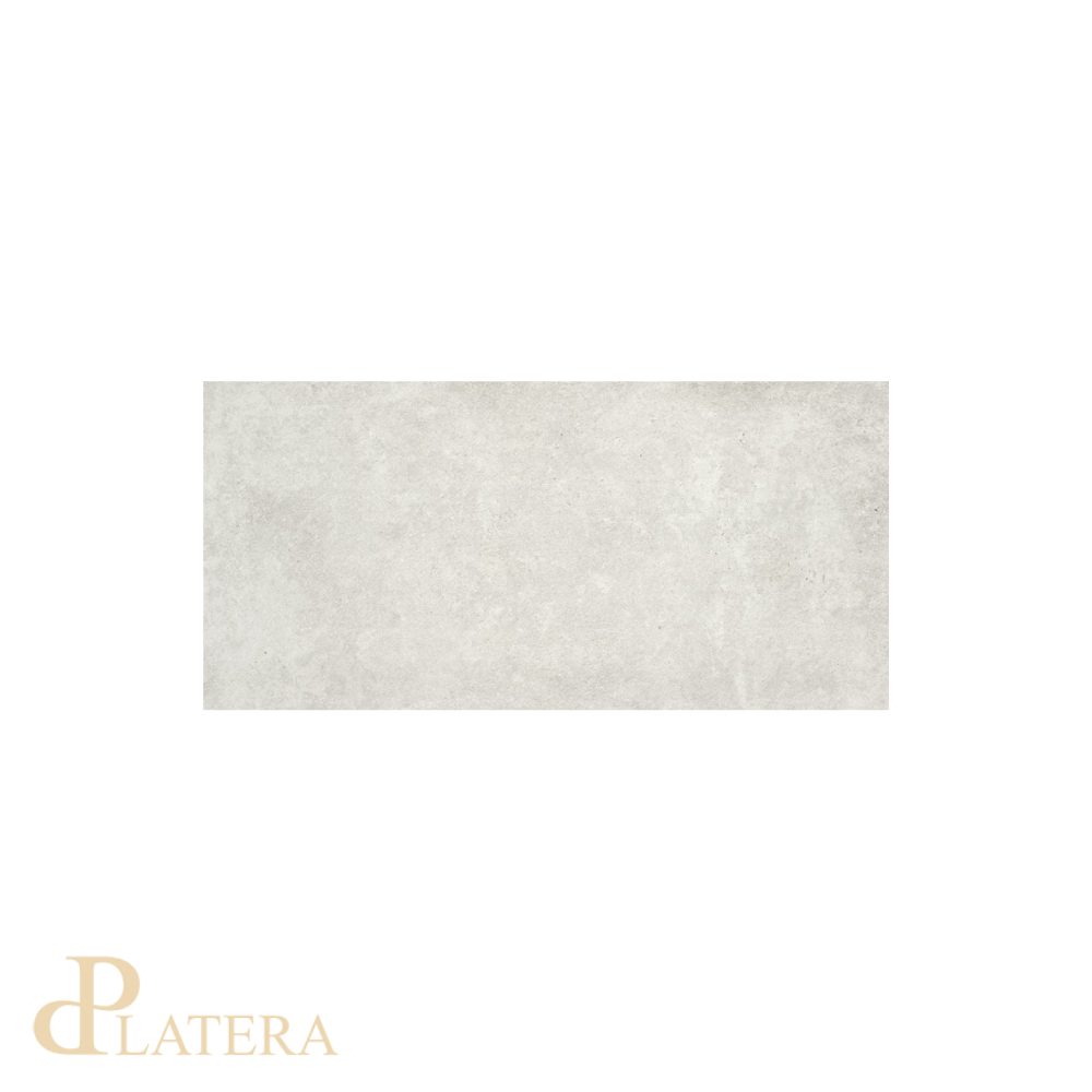 la platera 60X120 Menorca Gris - Image 2