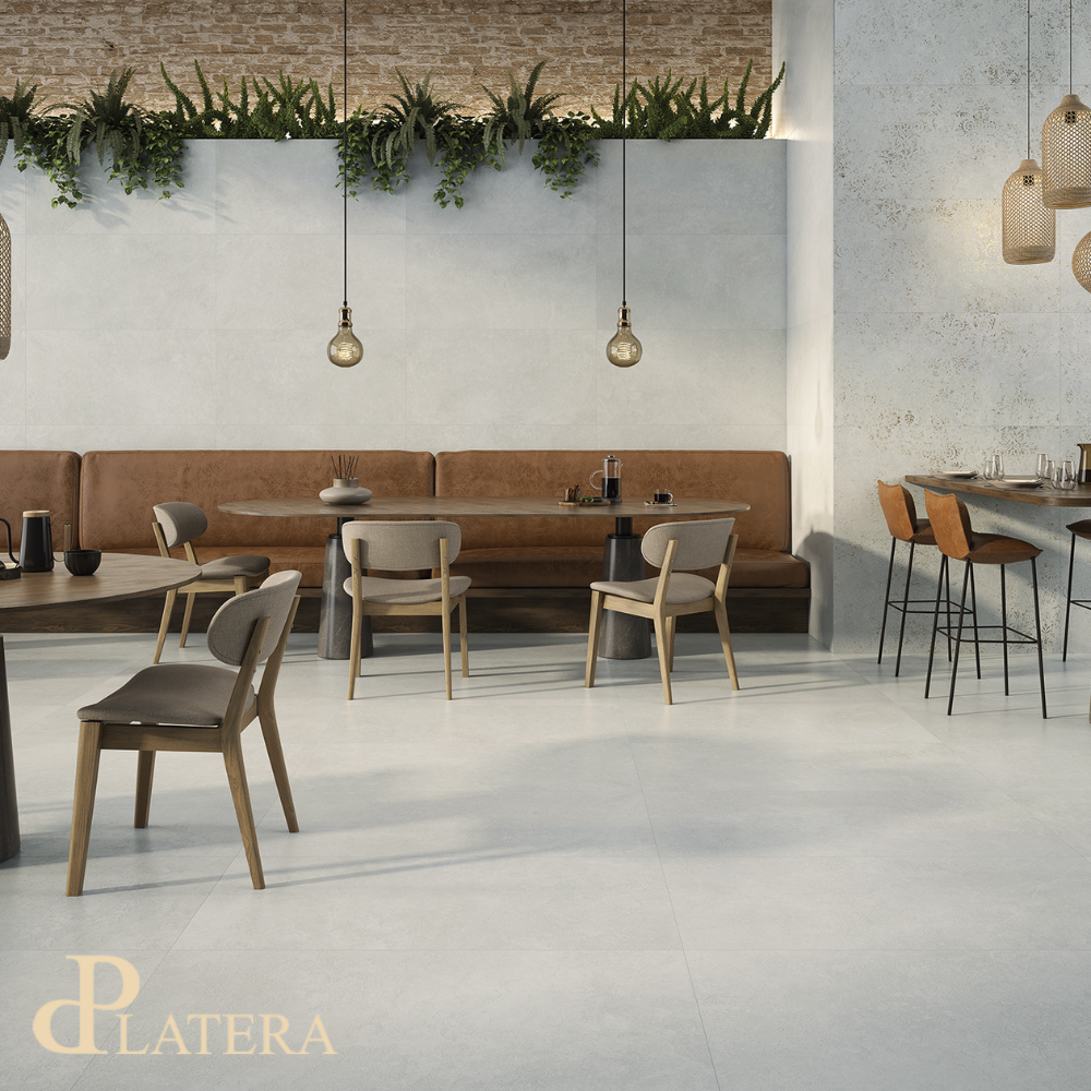 la platera 60X120 Menorca Gris - Image 3