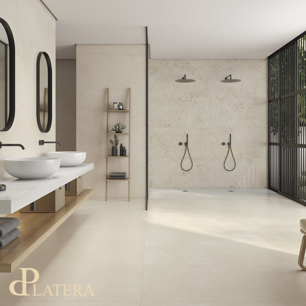 la platera 60x120 Menorca Beige - Image 3